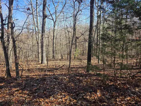 L11, Cherokee Village, AR 72529