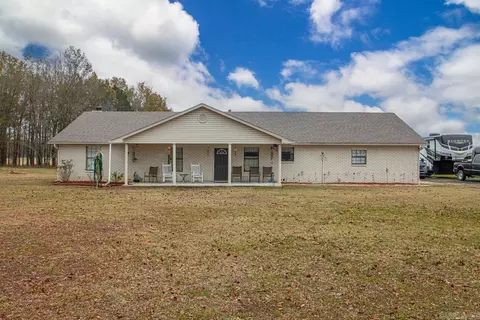 905 Graham Rd, Cabot, AR 72023