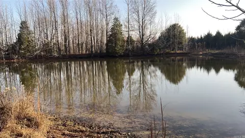 View/Area - 1 Cr 457 Rd, Pollard, AR 72456 photo 1 of 2