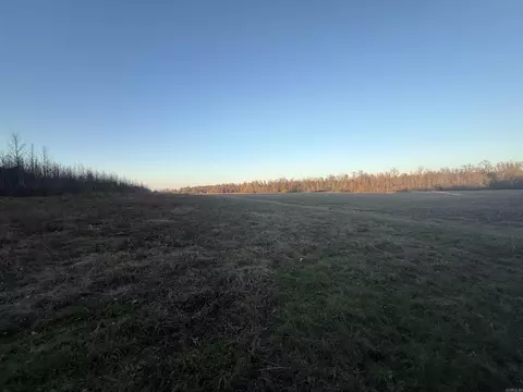 Other - 1 Cr 457 Rd, Pollard, AR 72456 photo 4 of 10