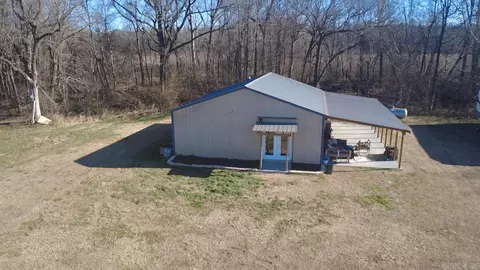 Other - 1 Cr 457 Rd, Pollard, AR 72456 photo 10 of 10