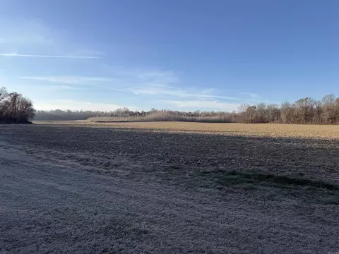 Other - 1 Cr 457 Rd, Pollard, AR 72456 photo 2 of 10
