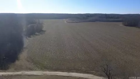 Other - 1 Cr 457 Rd, Pollard, AR 72456 photo 9 of 10
