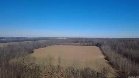 Other - 1 Cr 457 Rd, Pollard, AR 72456 photo 8 of 10