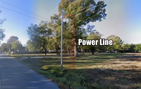 2505 S Main St, Pine Bluff, AR 71601 photo 2