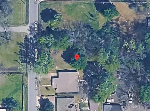 2505 S Main St, Pine Bluff, AR 71601 photo 7