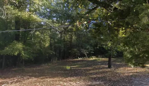 2505 S Main St, Pine Bluff, AR 71601
