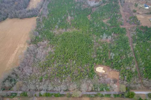 00 Brock Rd, Beebe, AR 72012 photo 6