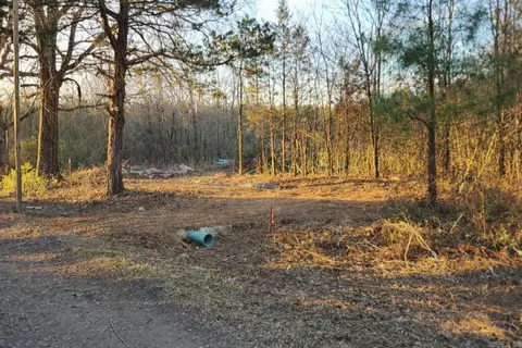 00 Brock Rd, Beebe, AR 72012 photo 3