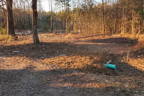 00 Brock Rd, Beebe, AR 72012 photo 2