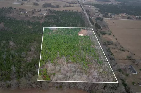 00 Brock Rd, Beebe, AR 72012 photo 9