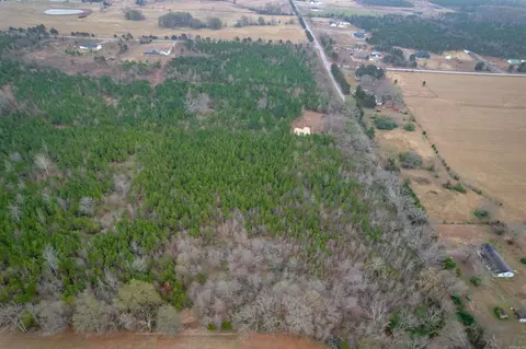 00 Brock Rd, Beebe, AR 72012 photo 10