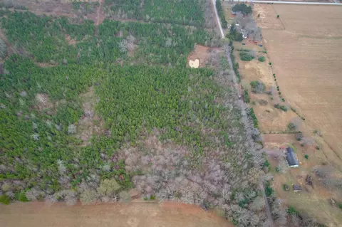 00 Brock Rd, Beebe, AR 72012 photo 8
