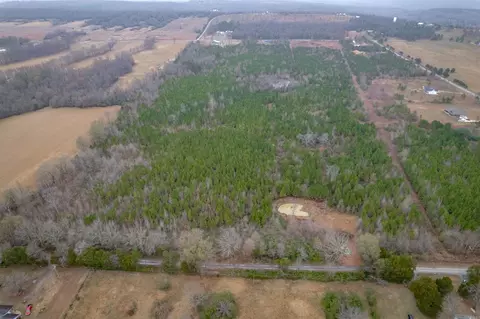 00 Brock Rd, Beebe, AR 72012 photo 4