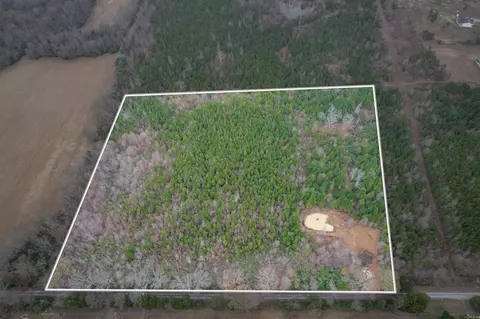 00 Brock Rd, Beebe, AR 72012 photo 5
