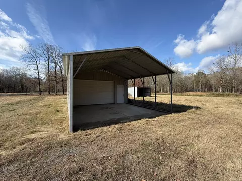 354 Michelle Ln, Austin, AR 72007 photo 3
