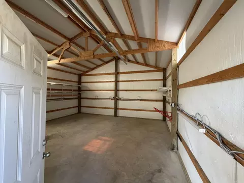 354 Michelle Ln, Austin, AR 72007 photo 4