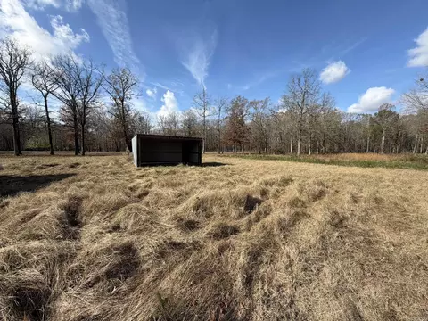 354 Michelle Ln, Austin, AR 72007 photo 6