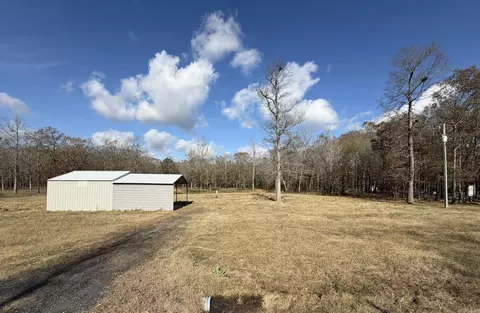 354 Michelle Ln, Austin, AR 72007 photo 2