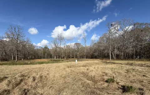 354 Michelle Ln, Austin, AR 72007 photo 7