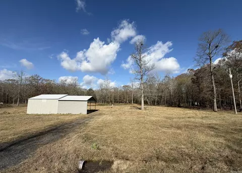 354 Michelle Ln, Austin, AR 72007 photo 1
