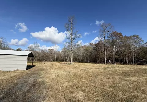 354 Michelle Ln, Austin, AR 72007 photo 8