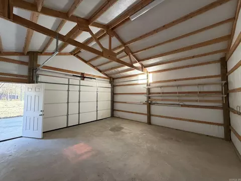 354 Michelle Ln, Austin, AR 72007 photo 5