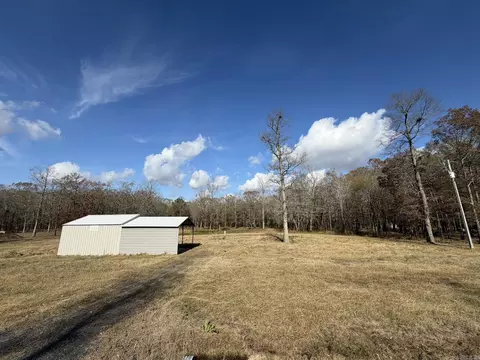 354 Michelle Ln, Austin, AR 72007 photo 9