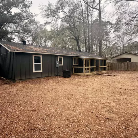 11324 Vine St, Shannon Hills, AR 72103 photo 23