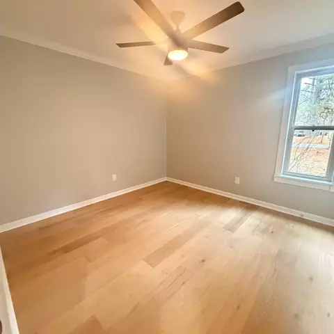 11324 Vine St, Shannon Hills, AR 72103 photo 15