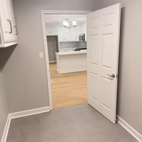 11324 Vine St, Shannon Hills, AR 72103 photo 10