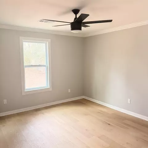11324 Vine St, Shannon Hills, AR 72103 photo 17