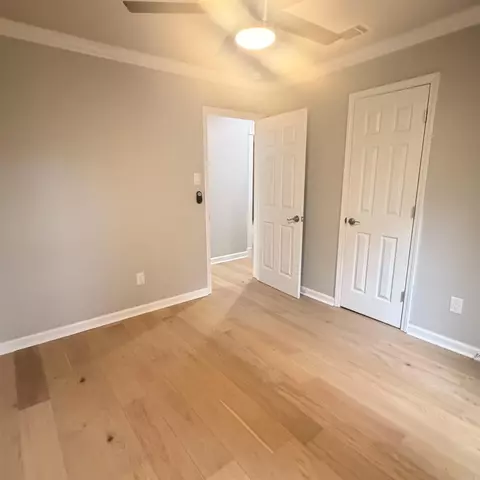 11324 Vine St, Shannon Hills, AR 72103 photo 14