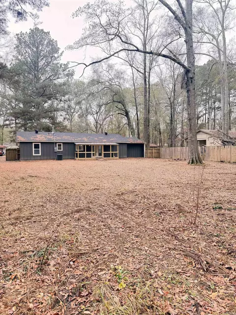 11324 Vine St, Shannon Hills, AR 72103 photo 24