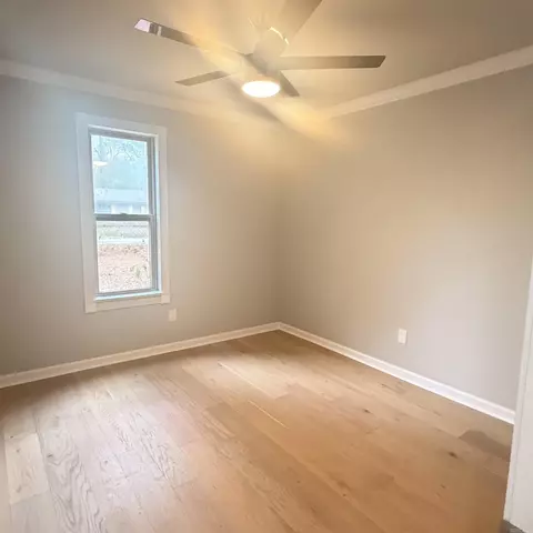 11324 Vine St, Shannon Hills, AR 72103 photo 13