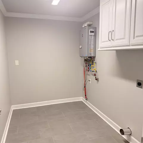 11324 Vine St, Shannon Hills, AR 72103 photo 9