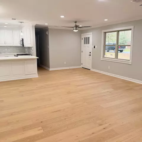 11324 Vine St, Shannon Hills, AR 72103 photo 5