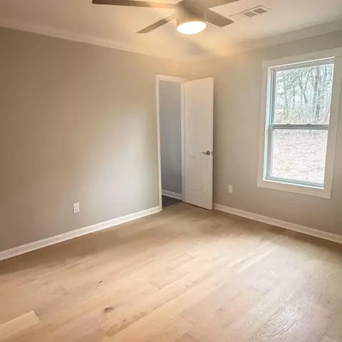 11324 Vine St, Shannon Hills, AR 72103 photo 19