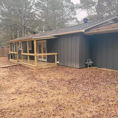 11324 Vine St, Shannon Hills, AR 72103 photo 22