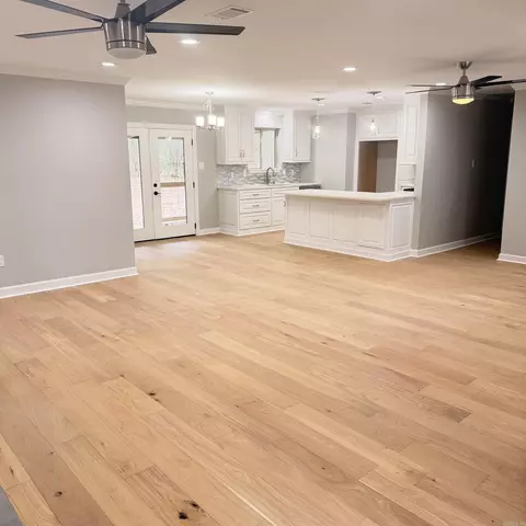 11324 Vine St, Shannon Hills, AR 72103 photo 6