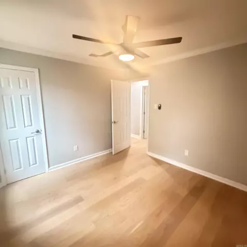 11324 Vine St, Shannon Hills, AR 72103 photo 16