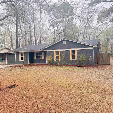 11324 Vine St, Shannon Hills, AR 72103 photo 2