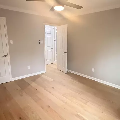 11324 Vine St, Shannon Hills, AR 72103 photo 18