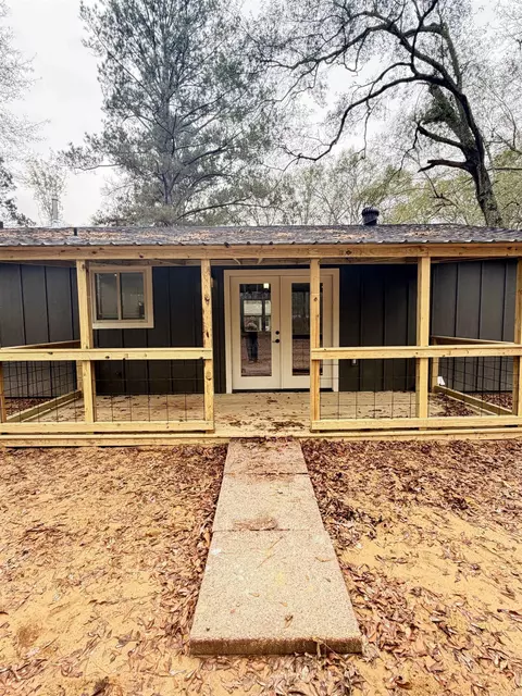 11324 Vine St, Shannon Hills, AR 72103 photo 21