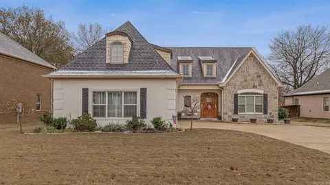 5234 Providence Cir, Jonesboro, AR 72404