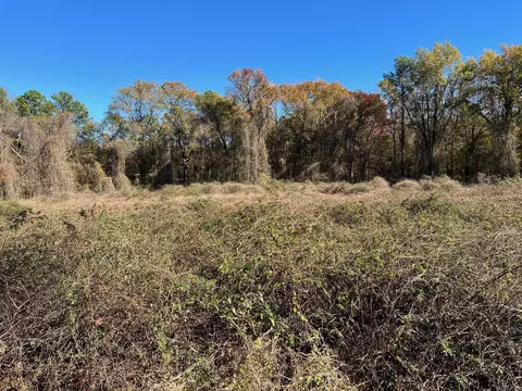 00 Sturgis Rd, Pine Bluff, AR 71601 photo 3