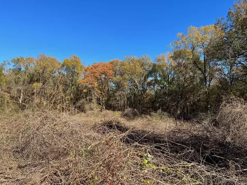 00 Sturgis Rd, Pine Bluff, AR 71601 photo 2