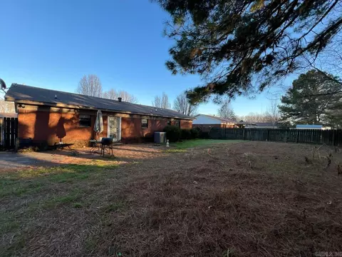 326 Robin Ln, Walnut Ridge, AR 72476 photo 29