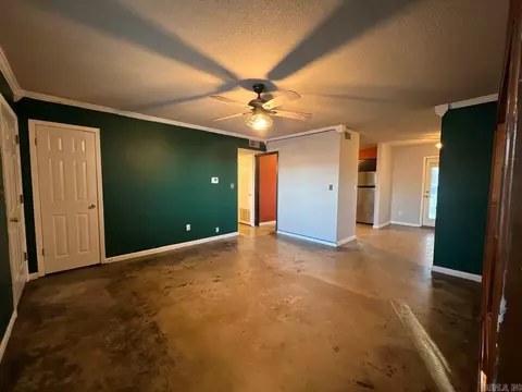 326 Robin Ln, Walnut Ridge, AR 72476 photo 7