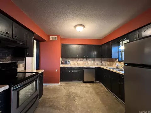 326 Robin Ln, Walnut Ridge, AR 72476 photo 14